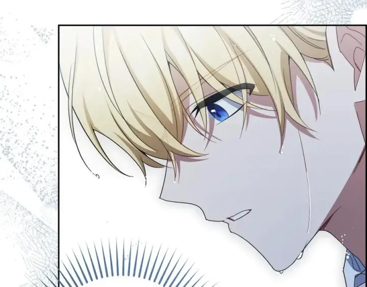 《反派少女被爱意围绕》第80话 救下少年图76