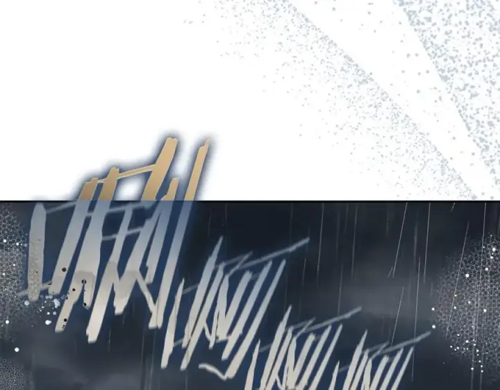 《反派少女被爱意围绕》第80话 救下少年图78