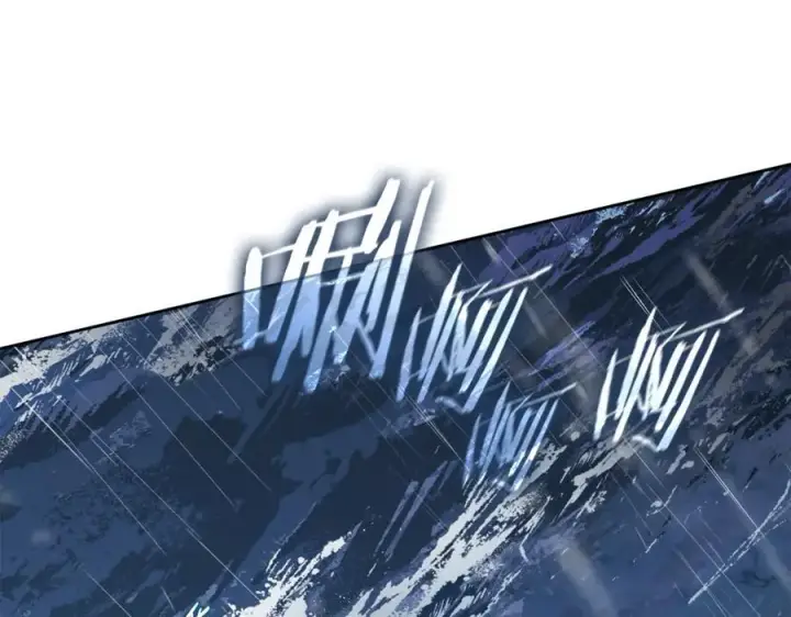 《反派少女被爱意围绕》第80话 救下少年图82