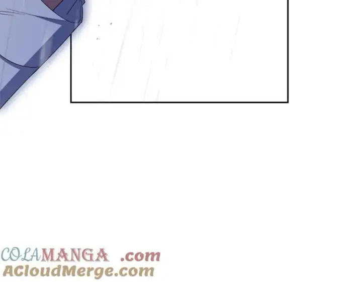 《反派少女被爱意围绕》第80话 救下少年图97