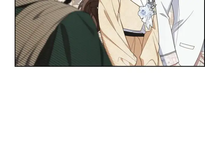 《反派少女被爱意围绕》第81话 回家图100