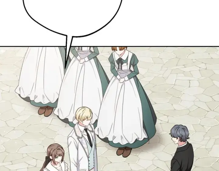 《反派少女被爱意围绕》第81话 回家图103