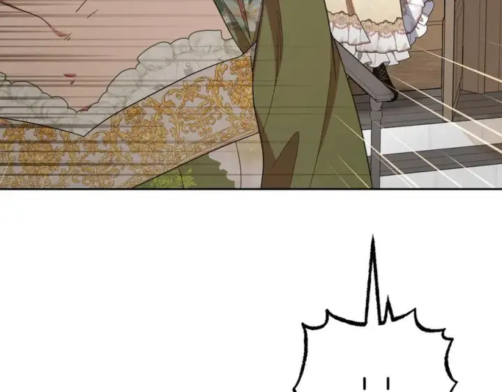 《反派少女被爱意围绕》第81话 回家图128