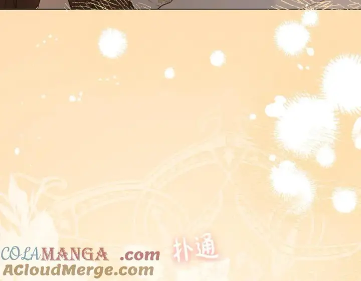《反派少女被爱意围绕》第81话 回家图13