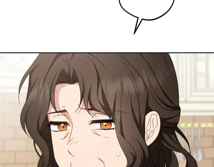 《反派少女被爱意围绕》第81话 回家图140