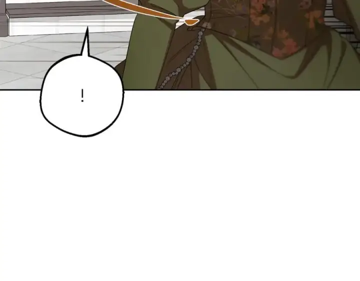 《反派少女被爱意围绕》第81话 回家图144