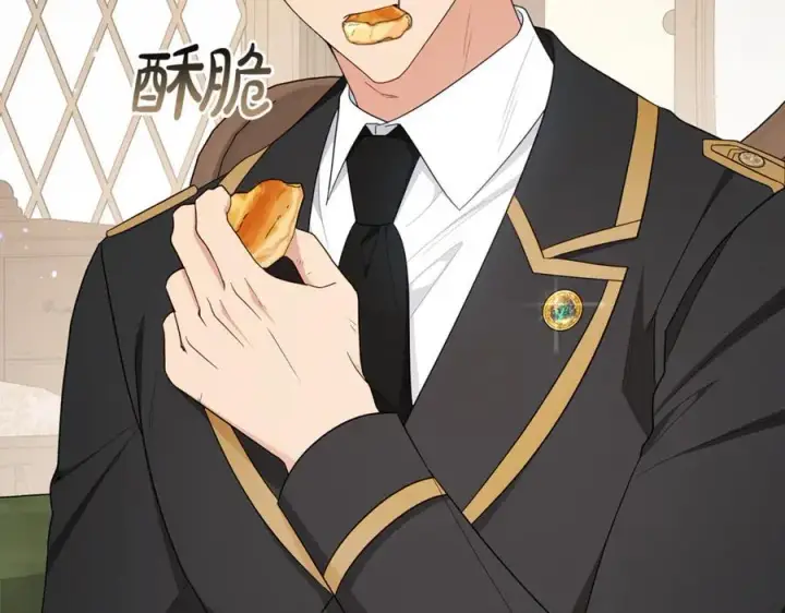 《反派少女被爱意围绕》第81话 回家图151