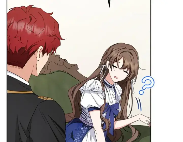 《反派少女被爱意围绕》第81话 回家图159