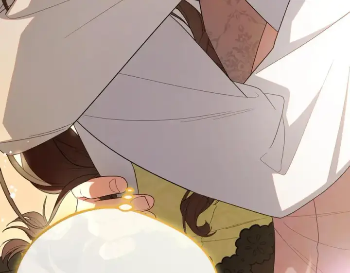 《反派少女被爱意围绕》第81话 回家图16