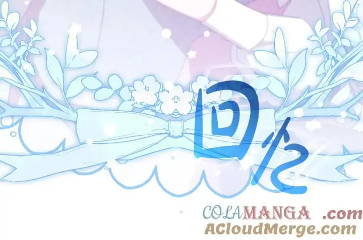 《反派少女被爱意围绕》第81话 回家图181