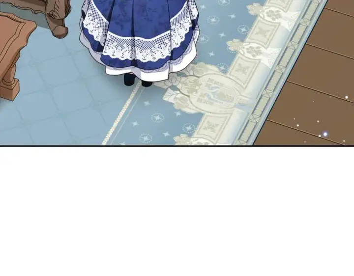 《反派少女被爱意围绕》第81话 回家图198