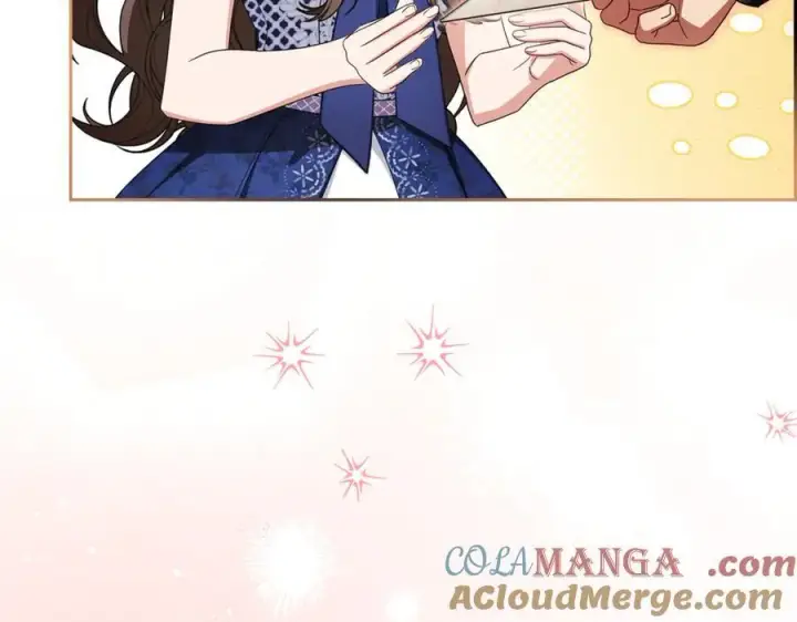 《反派少女被爱意围绕》第81话 回家图201