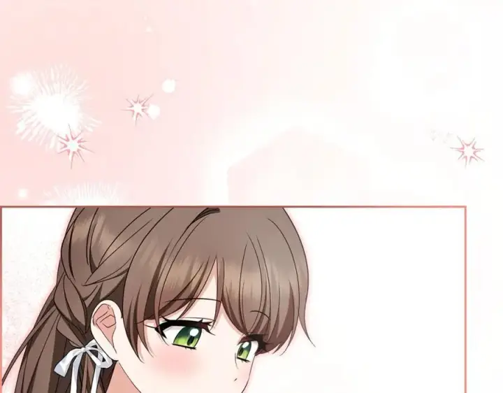 《反派少女被爱意围绕》第81话 回家图202
