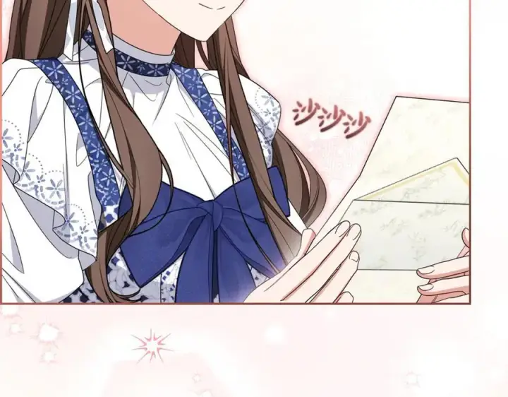 《反派少女被爱意围绕》第81话 回家图203