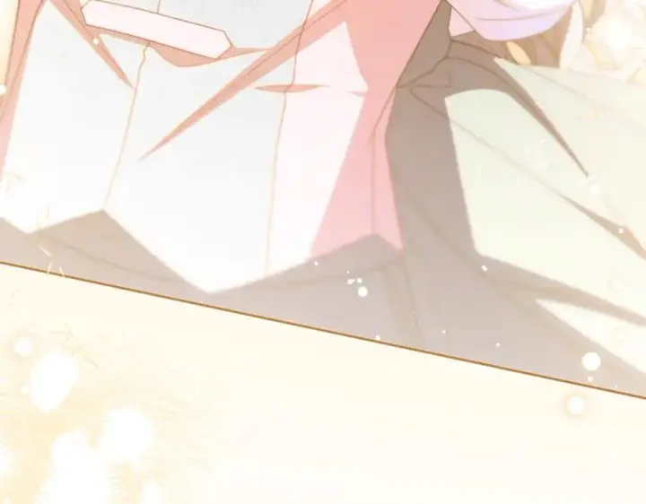 《反派少女被爱意围绕》第81话 回家图22
