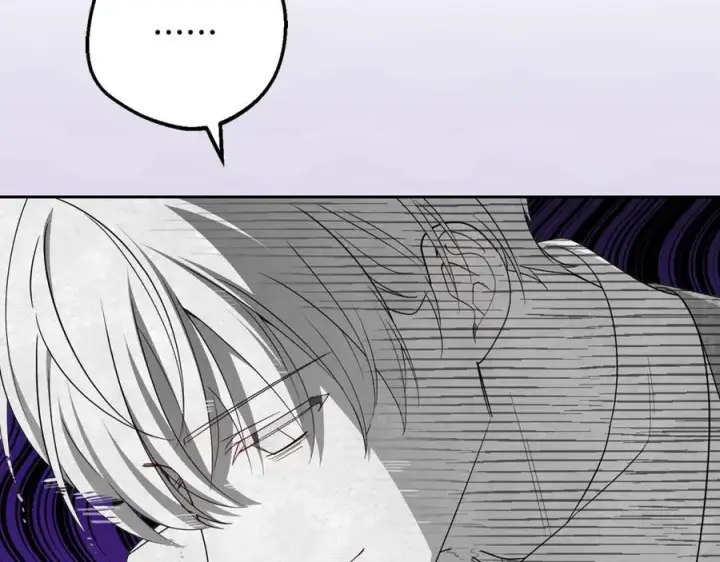 《反派少女被爱意围绕》第81话 回家图32