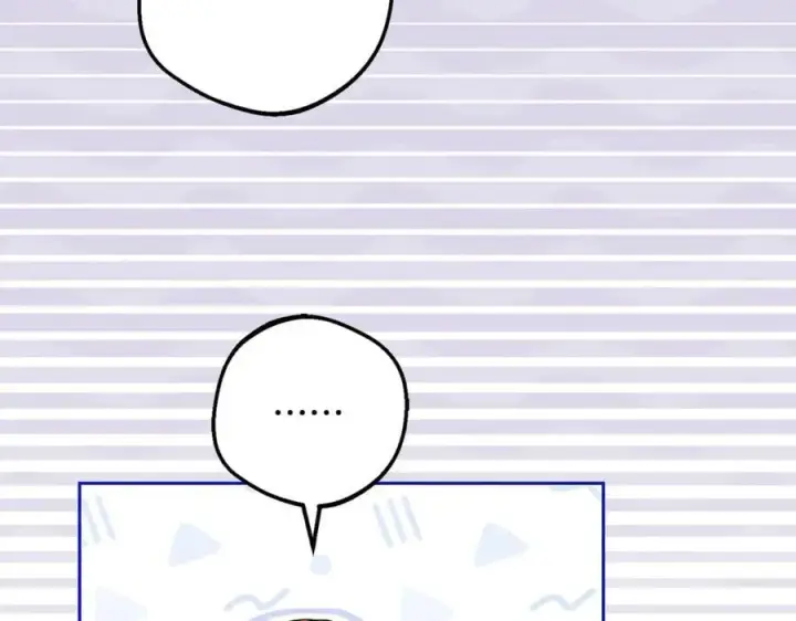 《反派少女被爱意围绕》第81话 回家图34