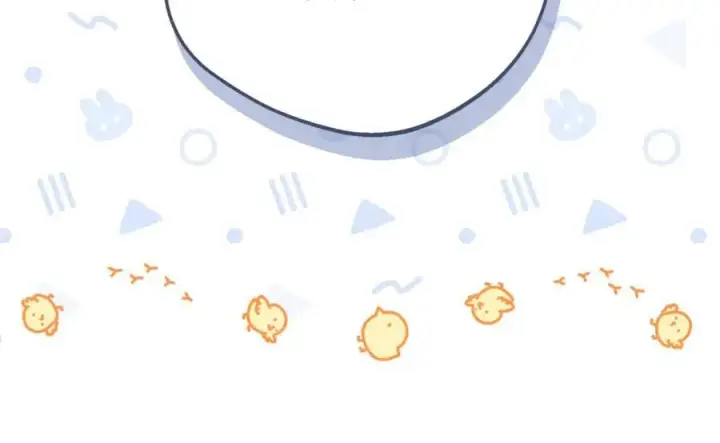 《反派少女被爱意围绕》第81话 回家图39