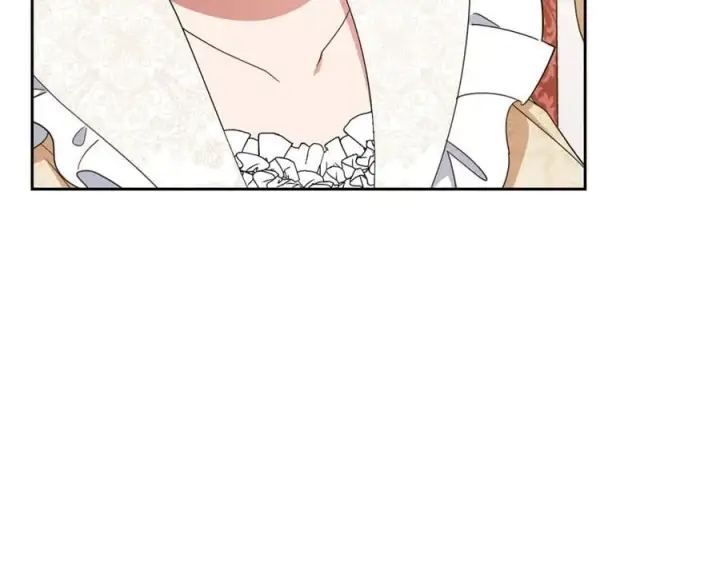 《反派少女被爱意围绕》第81话 回家图59