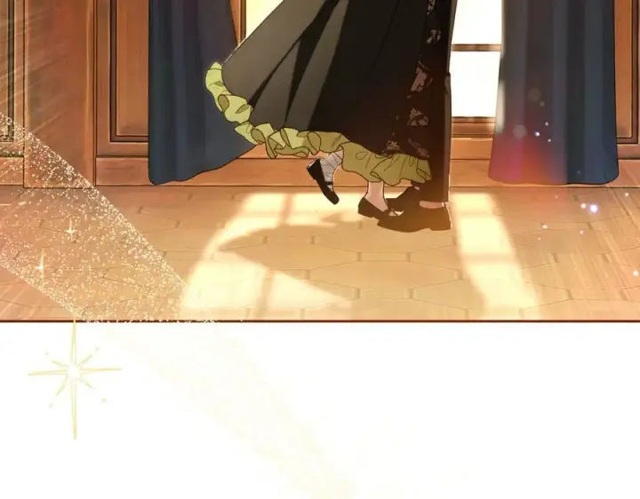 《反派少女被爱意围绕》第81话 回家图6