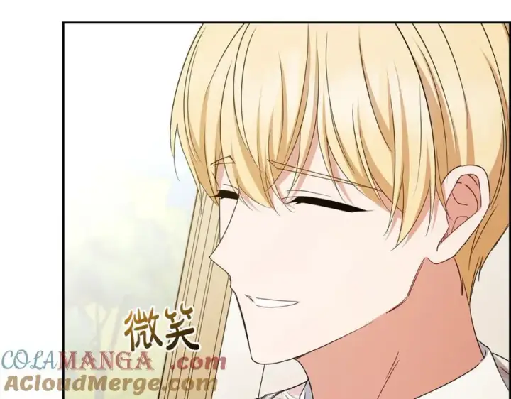 《反派少女被爱意围绕》第81话 回家图65
