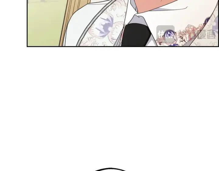 《反派少女被爱意围绕》第81话 回家图66