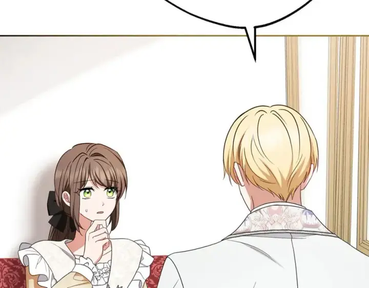 《反派少女被爱意围绕》第81话 回家图68