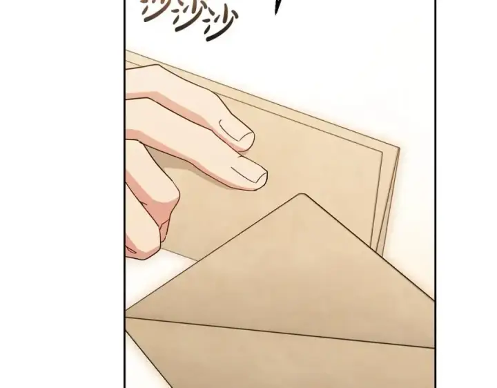 《反派少女被爱意围绕》第81话 回家图71