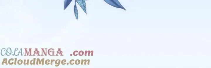 《反派少女被爱意围绕》第81话 回家图89