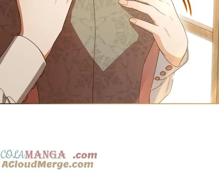 《反派少女被爱意围绕》第81话 回家图9