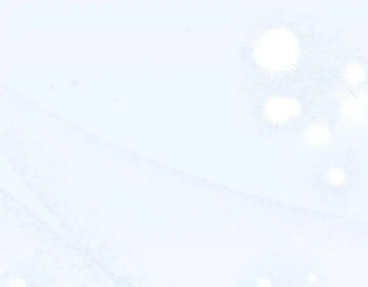 《反派少女被爱意围绕》第81话 回家图90