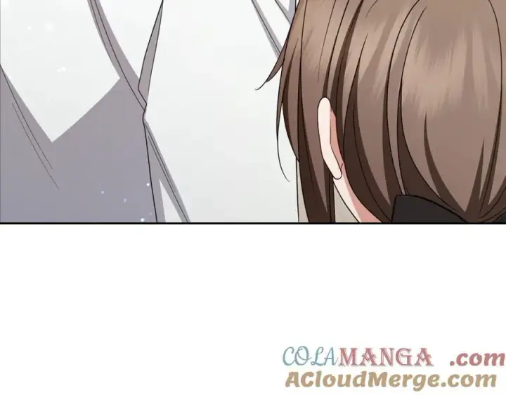 《反派少女被爱意围绕》第81话 回家图97