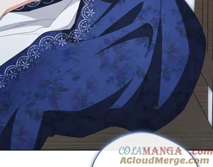《反派少女被爱意围绕》第82话 收到求婚书图121