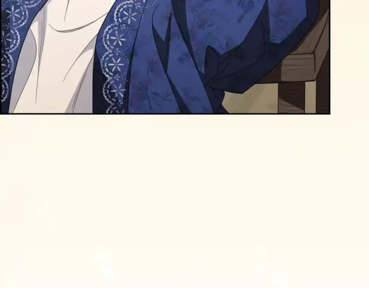 《反派少女被爱意围绕》第82话 收到求婚书图135