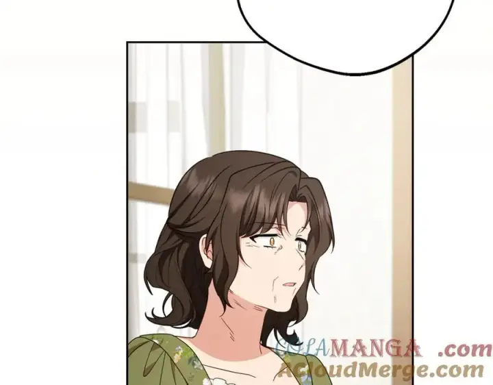 《反派少女被爱意围绕》第82话 收到求婚书图137