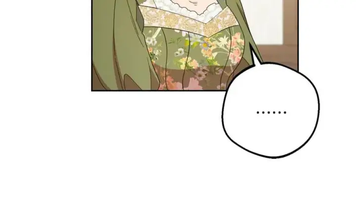 《反派少女被爱意围绕》第82话 收到求婚书图138