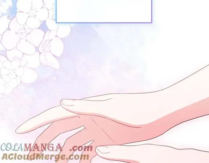 《反派少女被爱意围绕》第82话 收到求婚书图157