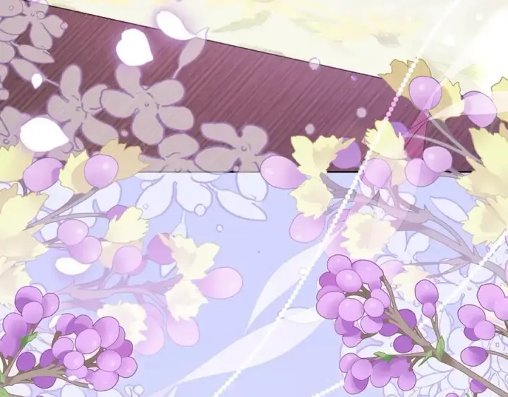 《反派少女被爱意围绕》第82话 收到求婚书图163