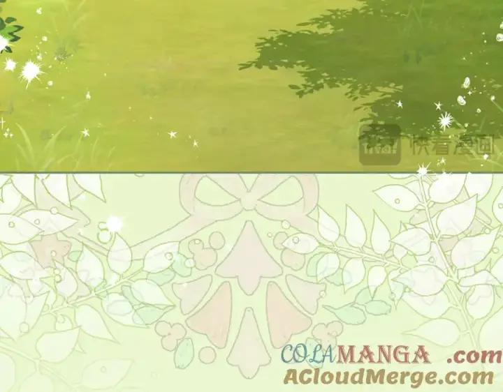《反派少女被爱意围绕》第82话 收到求婚书图17
