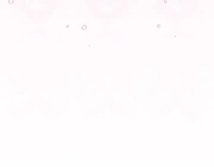 《反派少女被爱意围绕》第82话 收到求婚书图188