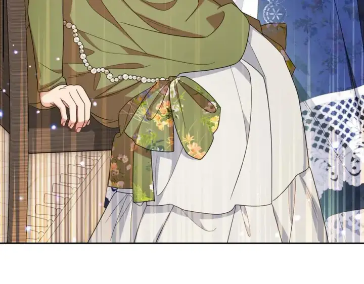 《反派少女被爱意围绕》第82话 收到求婚书图212