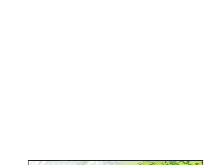 《反派少女被爱意围绕》第82话 收到求婚书图4