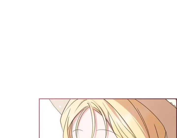 《反派少女被爱意围绕》第82话 收到求婚书图48
