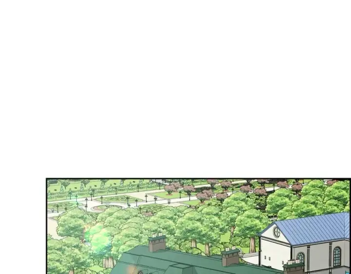《反派少女被爱意围绕》第82话 收到求婚书图59