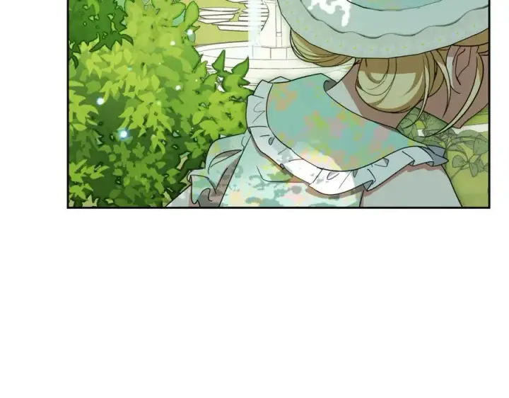 《反派少女被爱意围绕》第82话 收到求婚书图6
