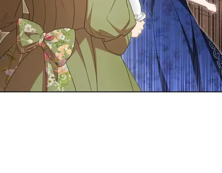 《反派少女被爱意围绕》第82话 收到求婚书图74