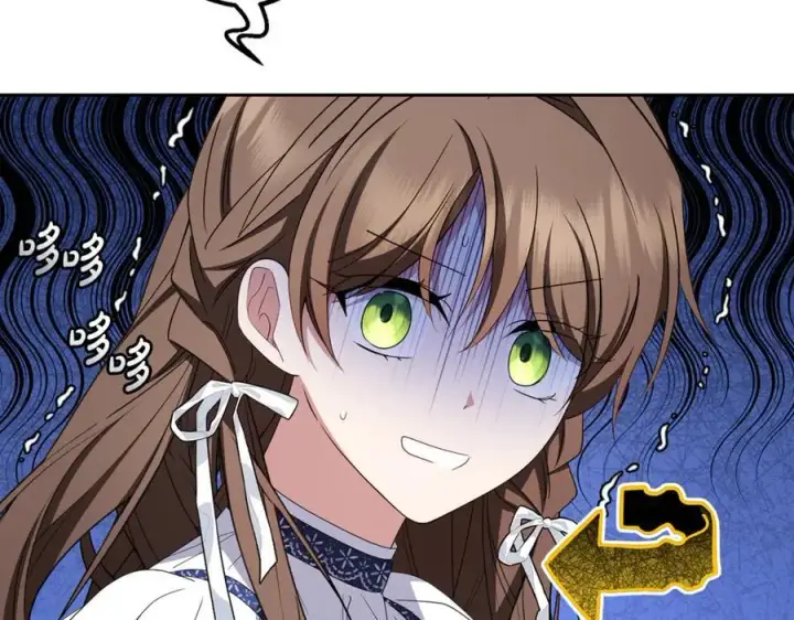 《反派少女被爱意围绕》第82话 收到求婚书图76