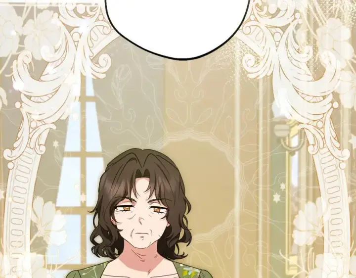 《反派少女被爱意围绕》第82话 收到求婚书图78