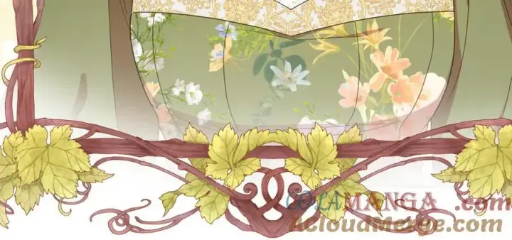 《反派少女被爱意围绕》第82话 收到求婚书图81