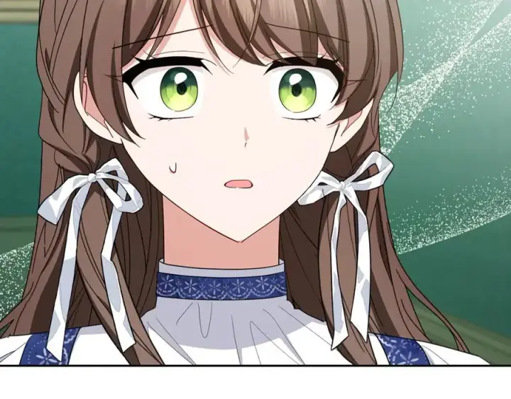 《反派少女被爱意围绕》第82话 收到求婚书图91
